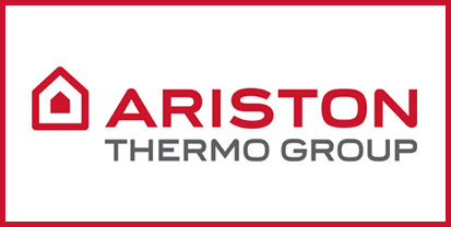 assistenza ariston roma tecnica caldaie