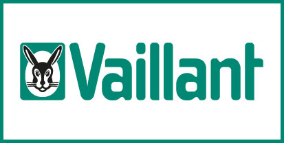 assistenza tecnica caldaie vaillant roma