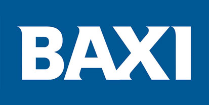 assistenza tecnica caldaie baxi roma