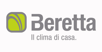assistenza tecnica caldaie beretta roma