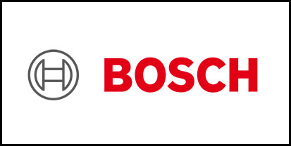 assistenza tecnica caldaie bosch roma