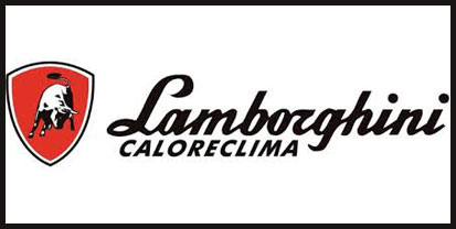 assistenza tecnica caldaie lamborghini roma