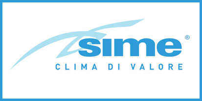assistenza tecnica caldaie sime roma
