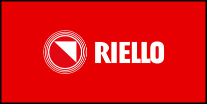 assistenza tecnica caldaie riello roma