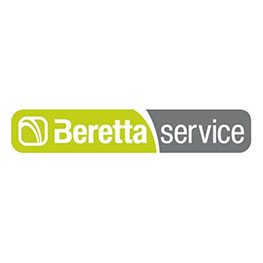 assistenza-condizinatori-beretta assistenza condizionatori roma beretta