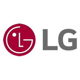 assistenza-condizionatori-LG assistenza condizionatori roma LG