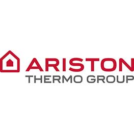 assistenza-condizionatori-ariston assistenza condizionatori roma ariston