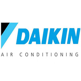 assistenza-condizionatori-daikin assistenza condizionatori roma daikin