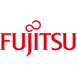 assistenza-condizionatori-fujitsu assistenza condizionatori roma fujitsu