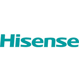 assistenza-condizionatori-hisense assistenza condizionatori roma hisense