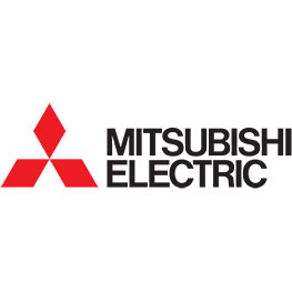 assistenza-condizionatori-mitsubishi assistenza condizionatori roma mitsubishi