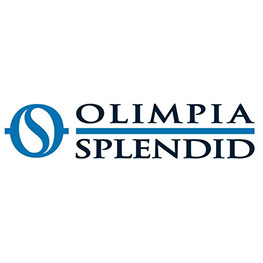 assistenza-condizionatori-olimpia assistenza condizionatori roma olimpia