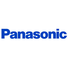 assistenza-condizionatori-panasonic assistenza condizionatori roma panasonic