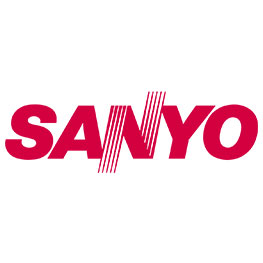 assistenza-condizionatori-sanyo assistenza condizionatori roma sanyo