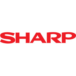 assistenza-condizionatori-sharp assistenza condizionatori roma sharp