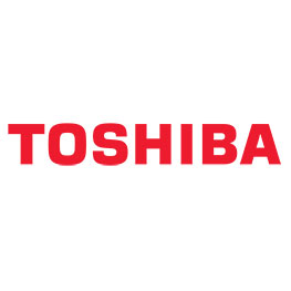 assistenza-condizionatori-toshiba assistenza condizionatori roma toshiba