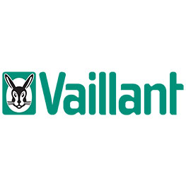 assistenza-condizionatori-vaillant assistenza-condizionatori-vaillant