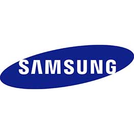 condizionatori-samsung assistenza condizionatori roma samsung